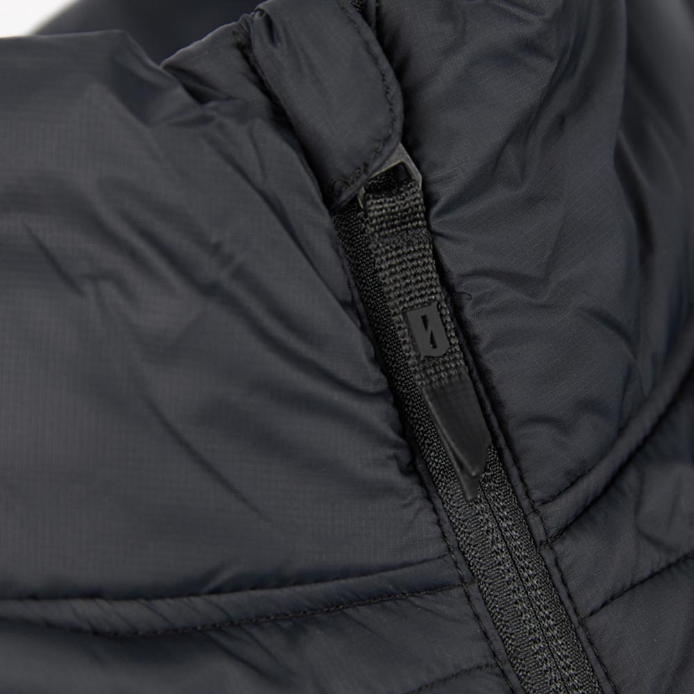 VIKTOS | Zerodark Vest | Nightfjall 